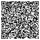 QR code with Custom Design Wood W contacts