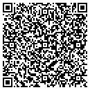 QR code with Kmc Enterprises contacts
