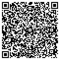 QR code with Pet Sitting With Trina contacts