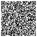 QR code with Alamo Rental (Us) Inc contacts