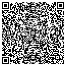 QR code with Round the Clock contacts