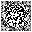 QR code with Kost 3 LLC contacts