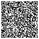 QR code with Rustic Inspirations contacts
