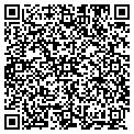 QR code with Kruthajna Corp contacts