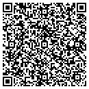 QR code with Don's Custom Woodwork contacts