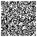 QR code with CCD Comunicaciones contacts