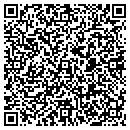QR code with Sainsbury Market contacts