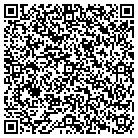 QR code with Southeast Janitorial Services contacts
