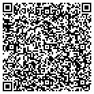 QR code with East Orange Headstart contacts