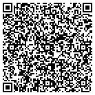 QR code with Samis Three Market & Liquor contacts