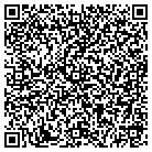 QR code with Innovative International LLC contacts