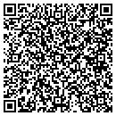 QR code with Kingdom Bookstore contacts