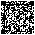 QR code with Robert E Baker Concrete contacts