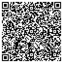 QR code with San Carlos Liquors contacts
