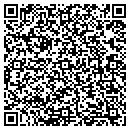 QR code with Lee Burton contacts