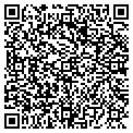 QR code with Sanchez's Grocery contacts