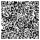 QR code with Lee Carmona contacts