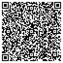 QR code with Scarlet Macaw contacts