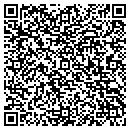 QR code with Kpw Books contacts