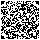 QR code with Atlantic Orthopedic Assoc contacts