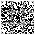QR code with DMV's Road test car rental contacts