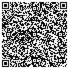 QR code with Cornerstone Logic Inc contacts