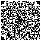 QR code with Weir-Alderdice Management CO contacts