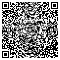 QR code with Saticoy Kwiki Mart contacts