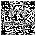 QR code with Kyle Library Thrift Shop contacts