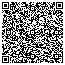 QR code with Lianne Inc contacts