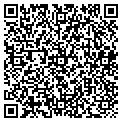 QR code with Wesley Paul contacts