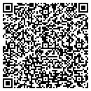 QR code with Westchase Studios contacts