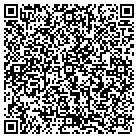 QR code with Betterwaste Management Corp contacts
