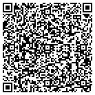 QR code with White Rose Events LLC contacts