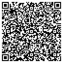 QR code with Servewell Market contacts