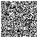 QR code with William B Anderson contacts