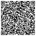 QR code with Lamb Christian Stores contacts