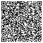 QR code with Works Of Shakespeare contacts
