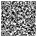QR code with Lark Bookstore contacts