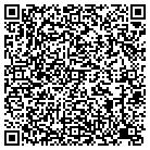 QR code with Wmmh Building 2 L L C contacts