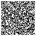 QR code with World Of Girlz Inc contacts