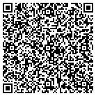 QR code with Seventeenth & Balboa Grocery contacts
