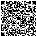 QR code with Pet Value 5121 contacts