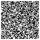 QR code with Seventeenth & Noe Groceteria contacts