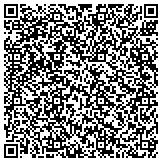 QR code with World Service Provider & World Entertainment contacts