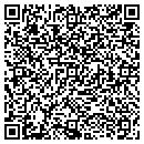 QR code with Balloonprintingcom contacts