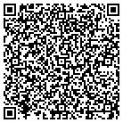 QR code with E C Auto Rental And Leasing contacts