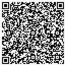 QR code with Buckeye Custom Homes contacts