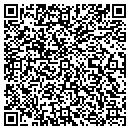 QR code with Chef Dmac Inc contacts