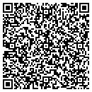 QR code with Xtacy Models contacts